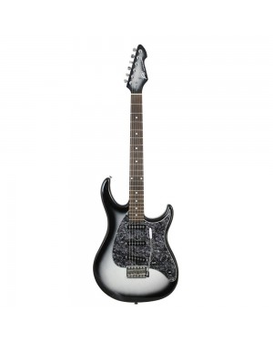 PEAVEY -