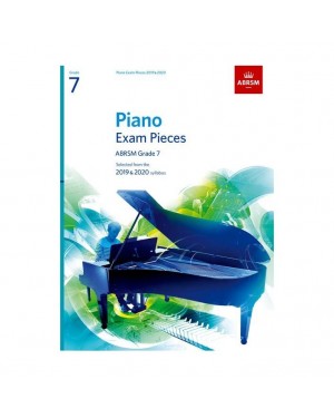 ABRSM -