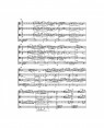 Barenreiter -