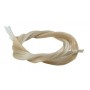 PALATINO PSPA-VBP22 60gr Bow Hair