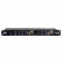 PEAVEY PV 23XO Crossover Black RackMount Processor