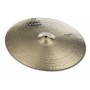 PAISTE Twenty 16'' Crash Πιατίνι