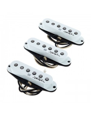 Seymour Duncan -