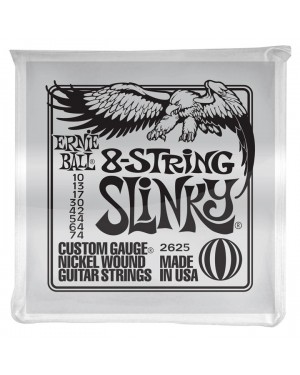 Ernie Ball -