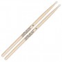 REGAL Road Series 5B Nylon Drum Sticks