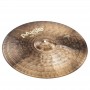 PAISTE 900 Series 16'' Crash Πιατίνι