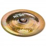 PAISTE Rude 14'' Blast China Πιατίνι