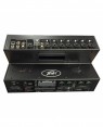 PEAVEY -