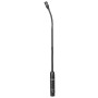 SAMSON CM15P Gooseneck Microphone