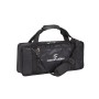 SOUNDSATION BBC for CASIO SA-46 & SA-47 Keyboard Gig Bag