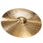 PAISTE Signature Precision 16'' Thin Crash Πιατίνι