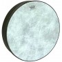 REMO HD-8514-00 14" x 2.5" Frame Drum