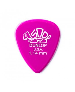 Dunlop -