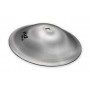 PAISTE PST X 9'' Pure Bell Cymbal