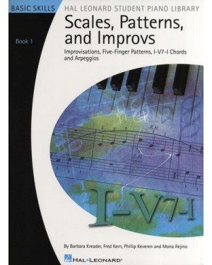 HAL LEONARD -