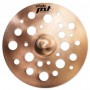 PAISTE PST X Swiss 18'' Thin Crash Πιατίνι