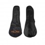 FZone CUB-1 Black Ukulele Gig Bag