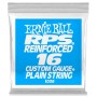 Ernie Ball 1036 RPS Reinforced Plain 016 Χορδή ηλεκτρικής κιθάρας