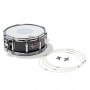 SONOR Gavin Harrison Protean 14" x 5.25" Signature Standard Snare