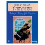 Belwin Schaum - Piano Course, B: The Blue Book Βιβλίο για πιάνο
