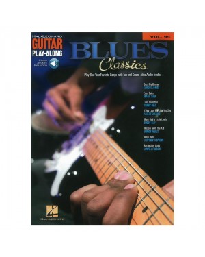 HAL LEONARD -