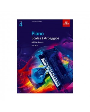 ABRSM -