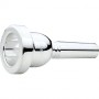 AXL Baritone - Euphonium Mouthpiece