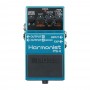 BOSS PS-6 Harmonist Single Pedal