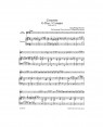 Barenreiter -