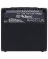Roland -