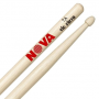 Vic Firth N7A Nova Wood Μπαγκέτες