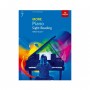 ABRSM ABRSM - More Piano Sight-Reading  Grade 7 Βιβλίο για πιάνο