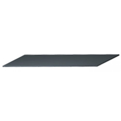 QUIKLOK -