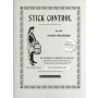 Stone Percussion Books George Lawrence Stone - Stick Control for the Snare Drummer Βιβλίο για Drums