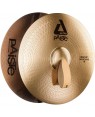 PAISTE -