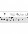 Roland -