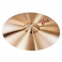 PAISTE PST 7 20'' Heavy Ride Cymbal