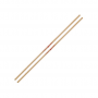 PRO-MARK Mino Cinelu -Sambar- Autograph Drum Sticks