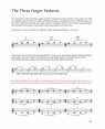 Barenreiter -