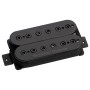 Seymour Duncan Holcomb Humbucker Omega Bridge Black Μαγνήτης κιθάρας