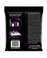 Ernie Ball -
