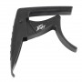 PEAVEY Capo Black Καποτάστο