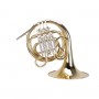 SOUNDSATION SFH-F3G F & Case French horn