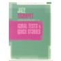 ABRSM Jazz Trumpet Aural Tests & Quick Studies  Levels/Grades 1-5 Ερωτήσεις εξετάσεων