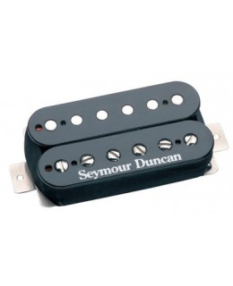 Seymour Duncan -