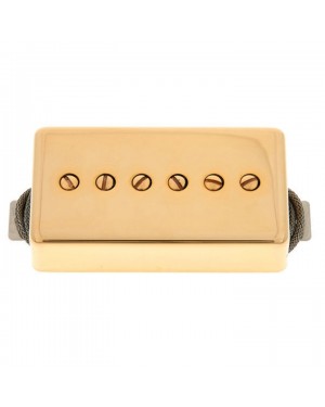 Seymour Duncan -