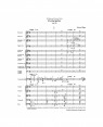 Barenreiter -