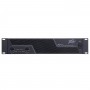 PEAVEY PV4 Power Amplifier