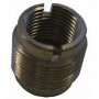 QUIKLOK BCOT-002 Screw