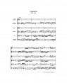 Barenreiter -